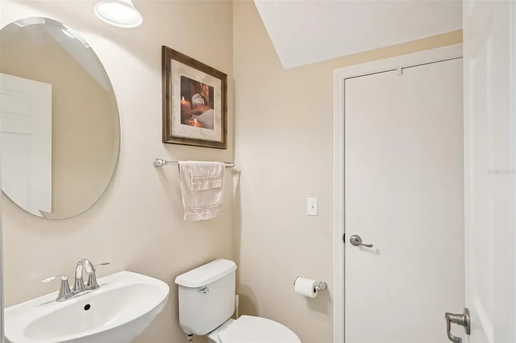 3715 45th Terrace W Bradenton FL 34210