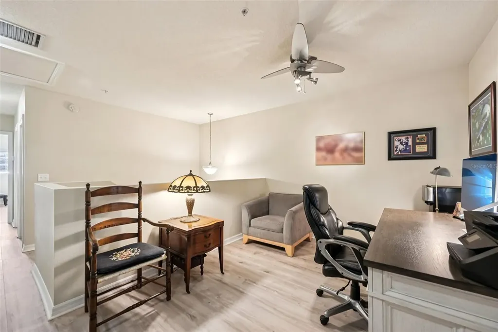 3715 45th Terrace W Bradenton FL 34210