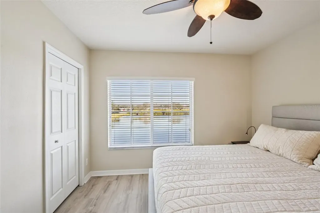 3715 45th Terrace W Bradenton FL 34210