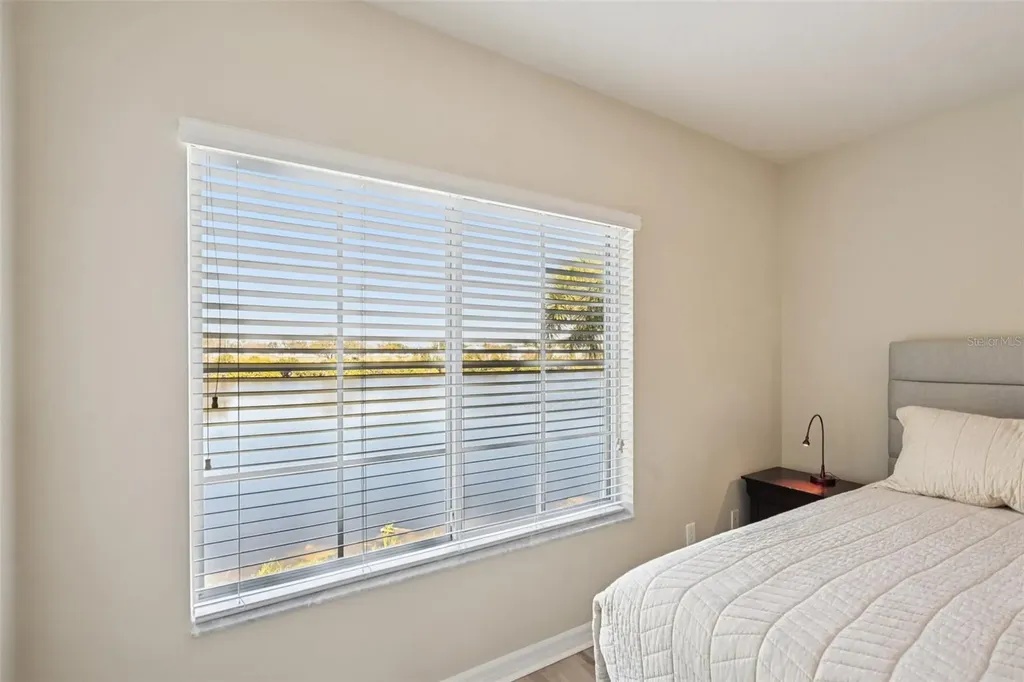 3715 45th Terrace W Bradenton FL 34210