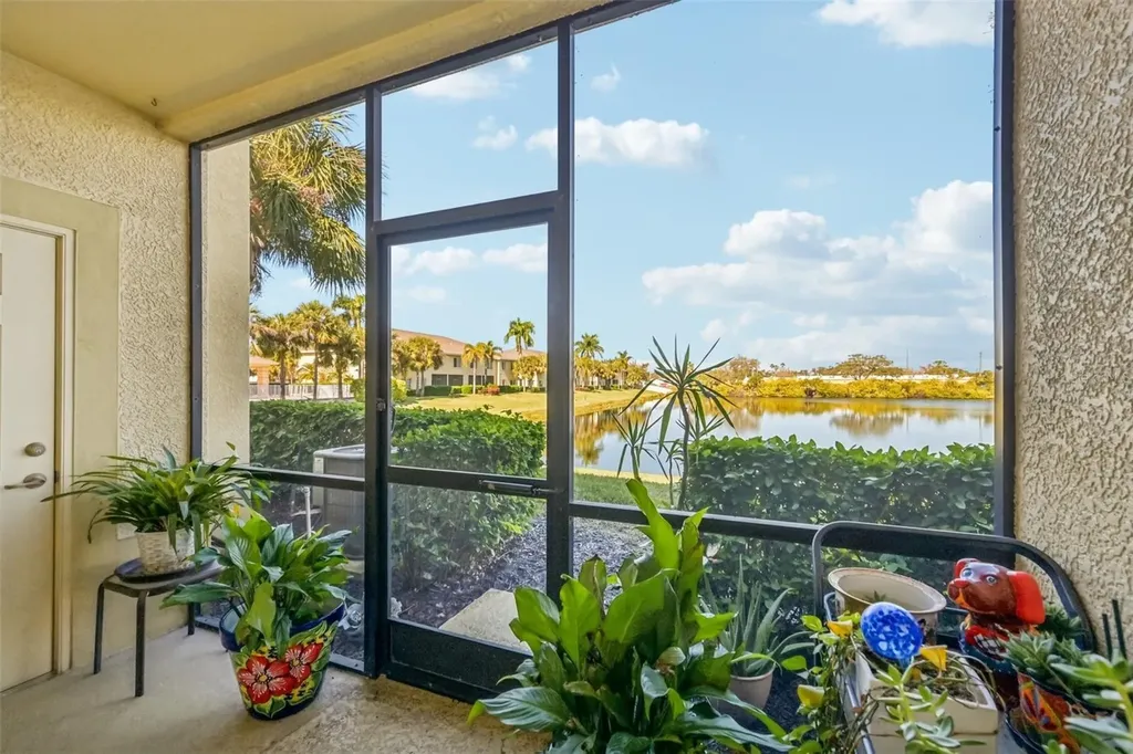 3715 45th Terrace W Bradenton FL 34210