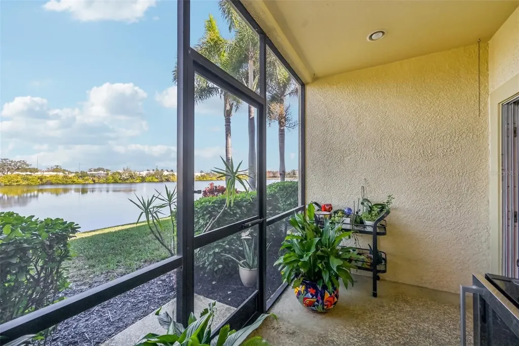 3715 45th Terrace W Bradenton FL 34210