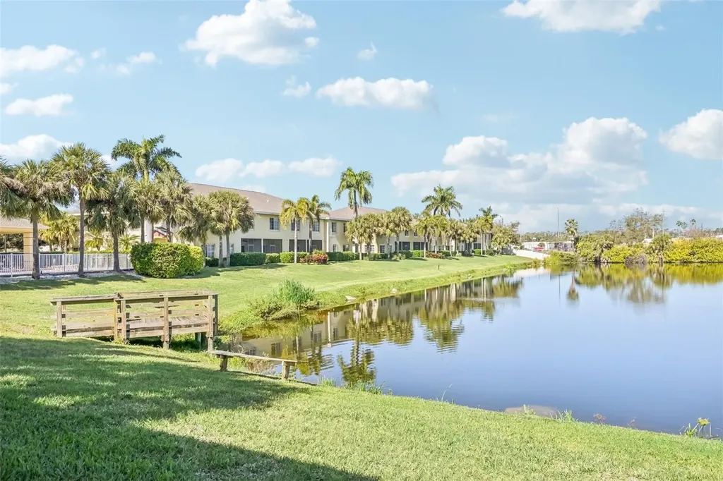 3715 45th Terrace W Bradenton FL 34210