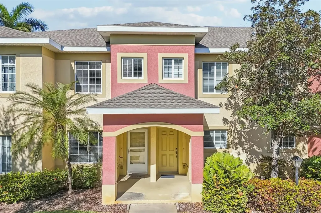 3715 45th Terrace W Bradenton FL 34210