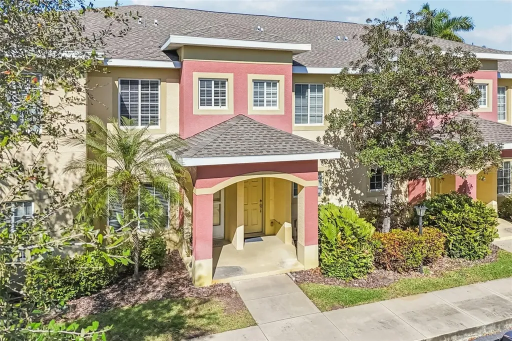 3715 45th Terrace W Bradenton FL 34210