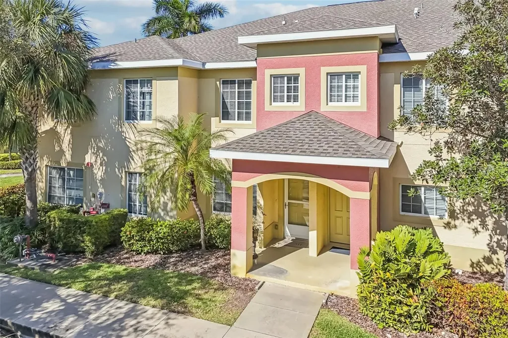 3715 45th Terrace W Bradenton FL 34210