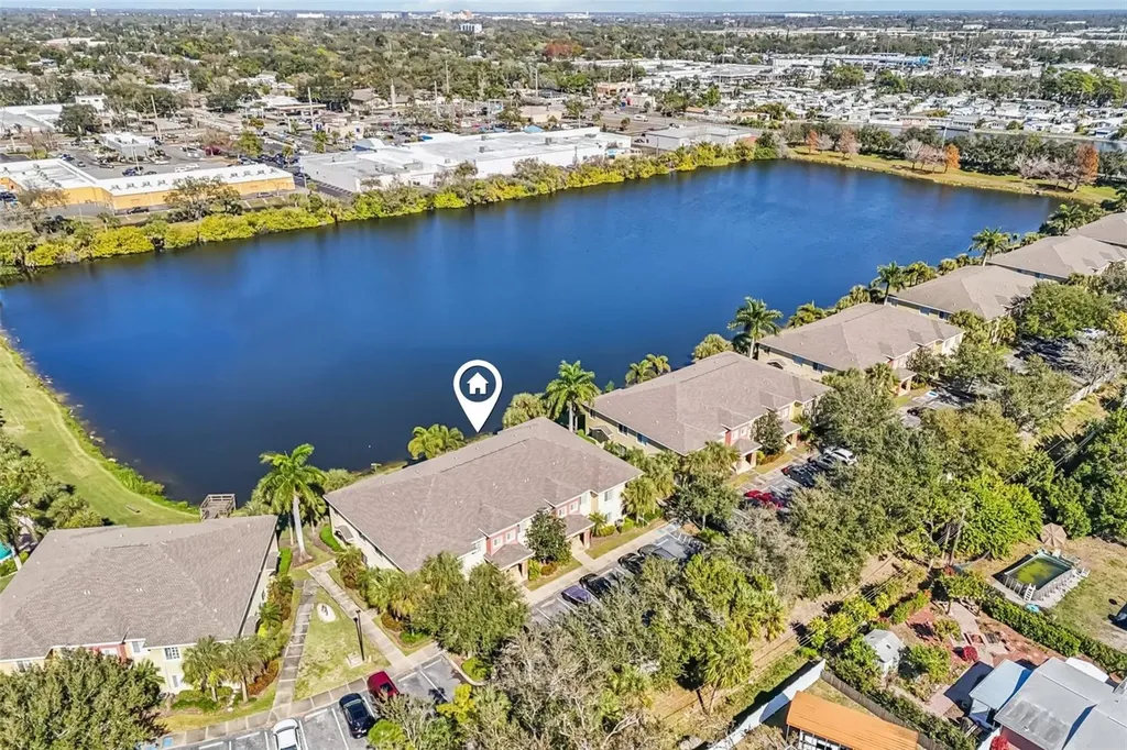 3715 45th Terrace W Bradenton FL 34210