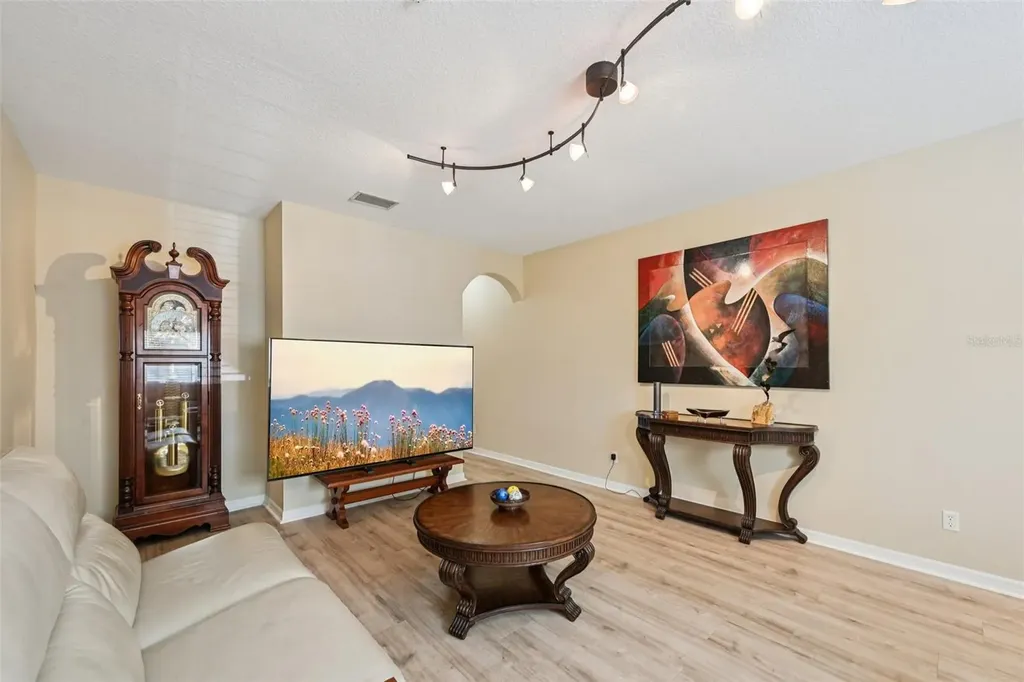 3715 45th Terrace W Bradenton FL 34210
