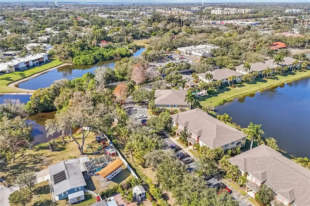 3715 45th Terrace W Bradenton FL 34210