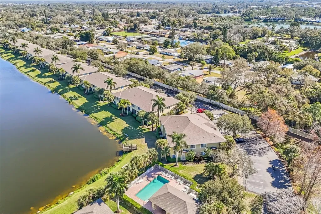 3715 45th Terrace W Bradenton FL 34210