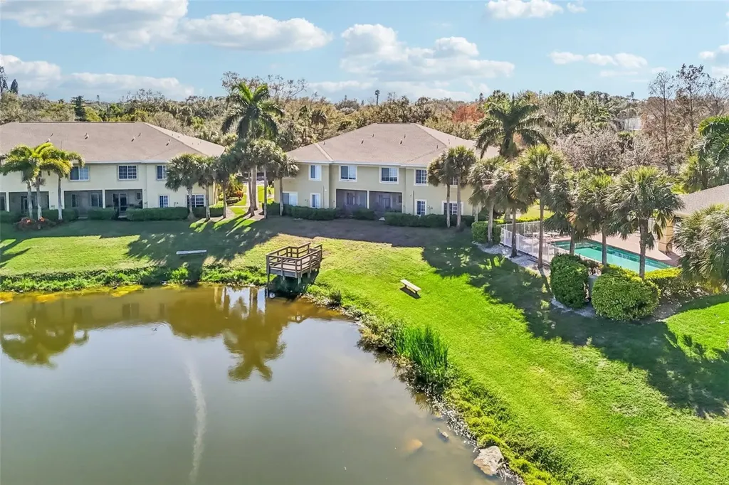 3715 45th Terrace W Bradenton FL 34210