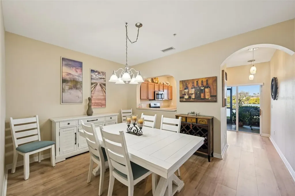 3715 45th Terrace W Bradenton FL 34210