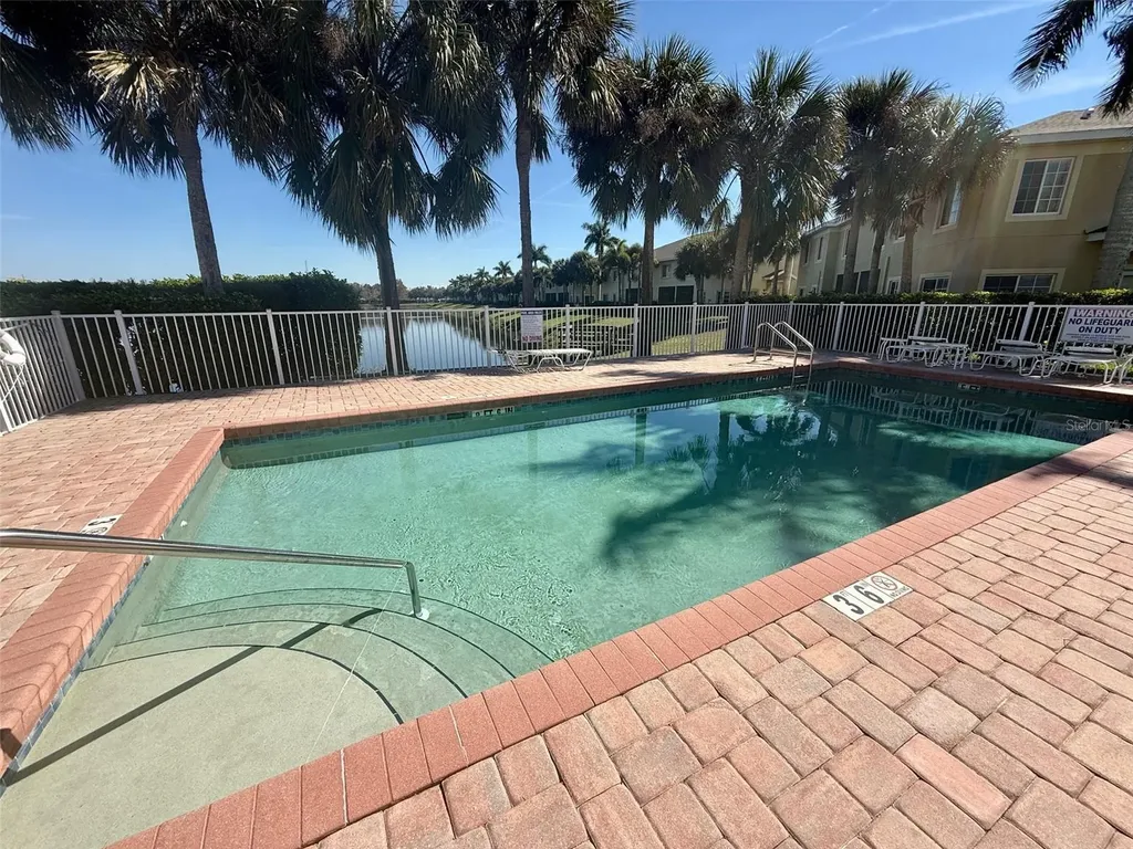 3715 45th Terrace W Bradenton FL 34210