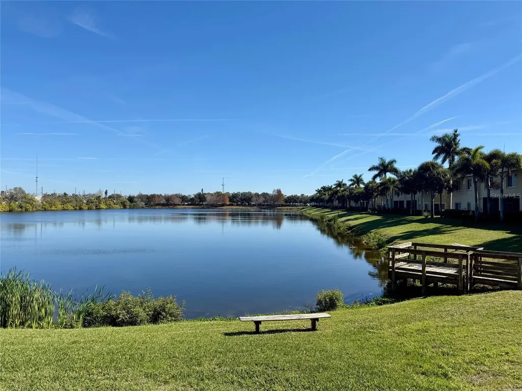 3715 45th Terrace W Bradenton FL 34210