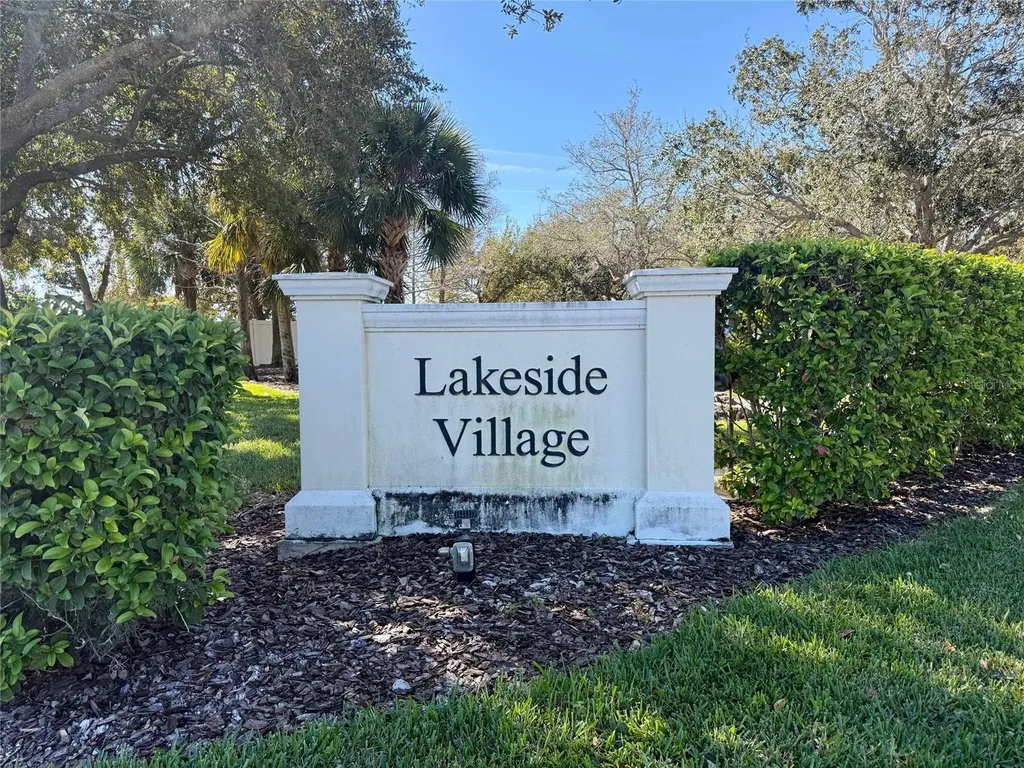 3715 45th Terrace W Bradenton FL 34210