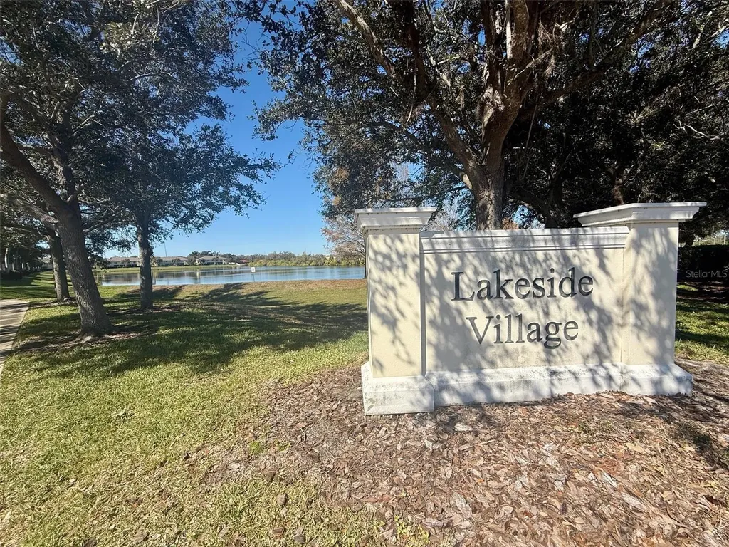 3715 45th Terrace W Bradenton FL 34210