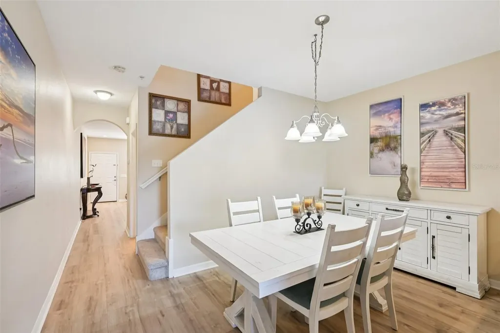 3715 45th Terrace W Bradenton FL 34210