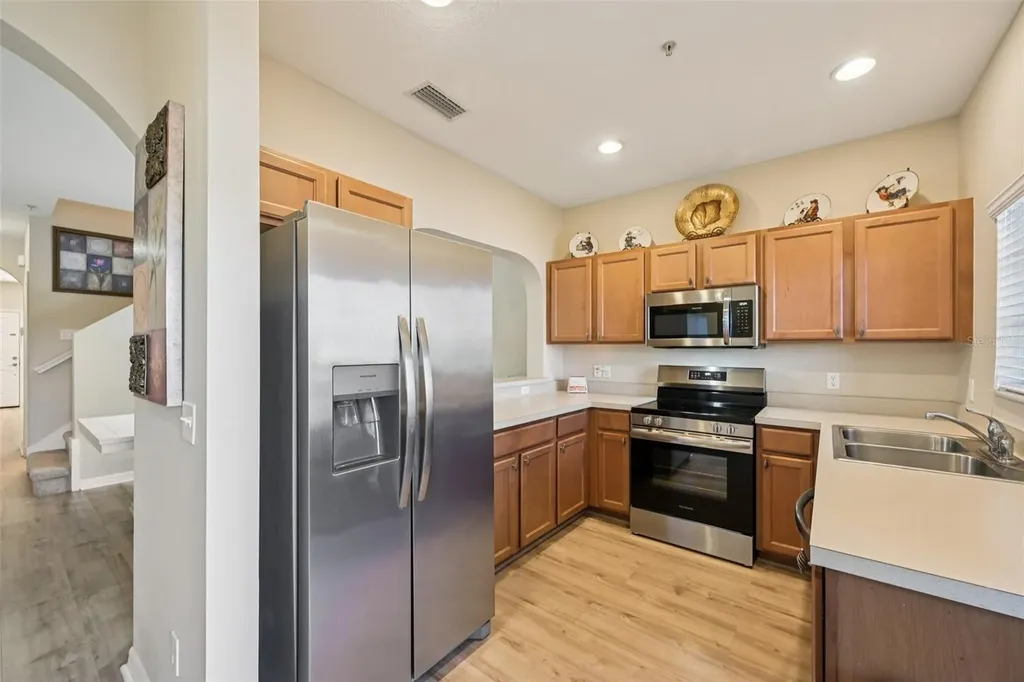3715 45th Terrace W Bradenton FL 34210