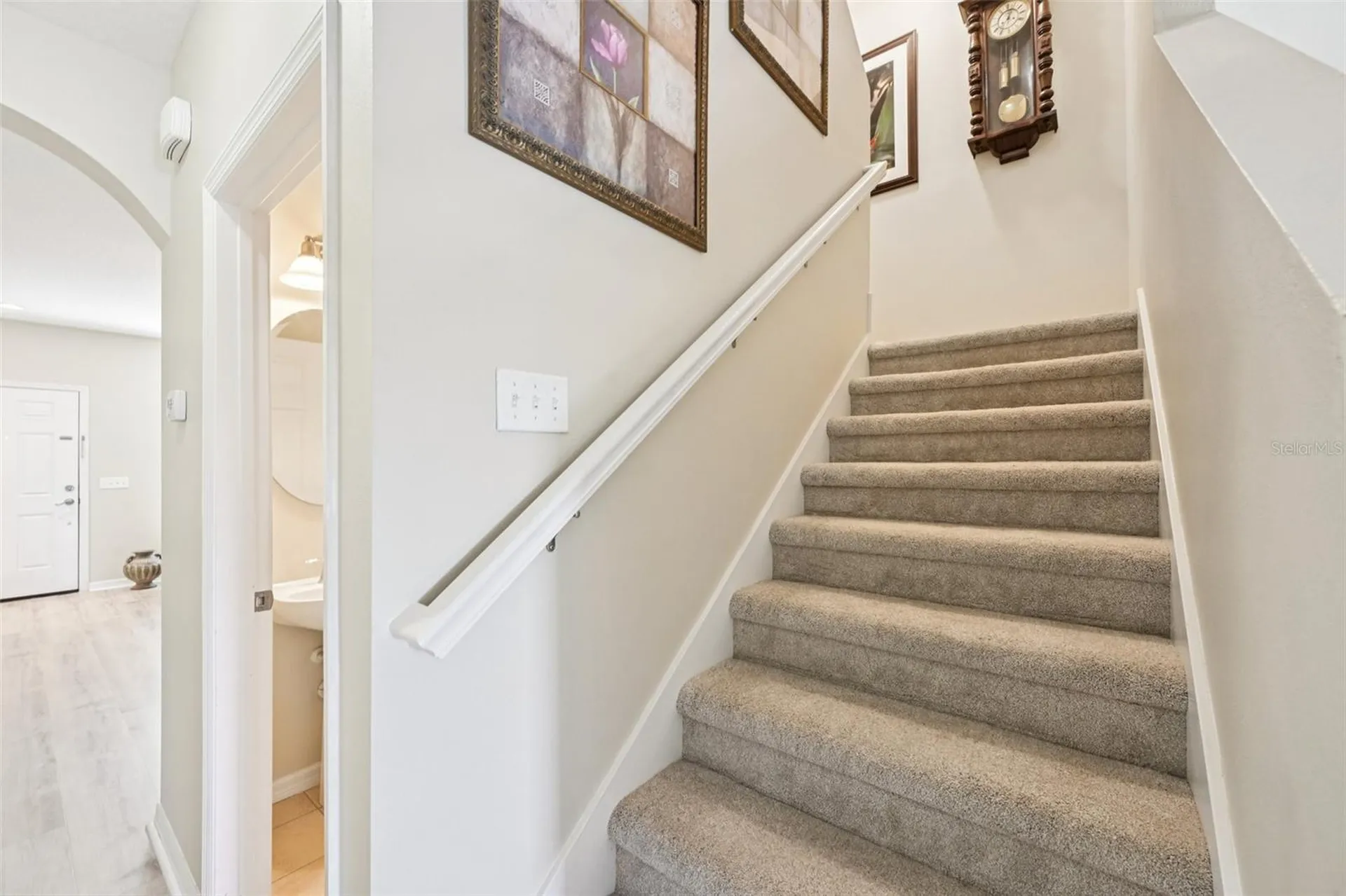 3715 45th Terrace W Bradenton FL 34210