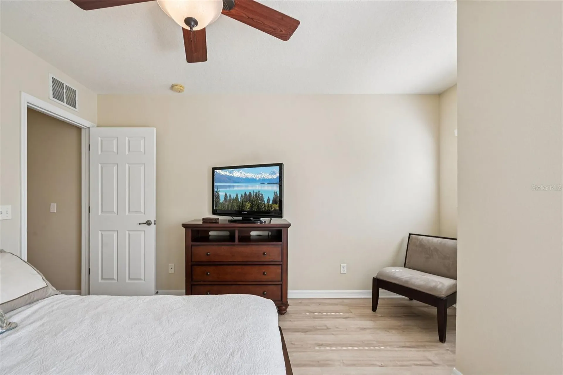 3715 45th Terrace W Bradenton FL 34210
