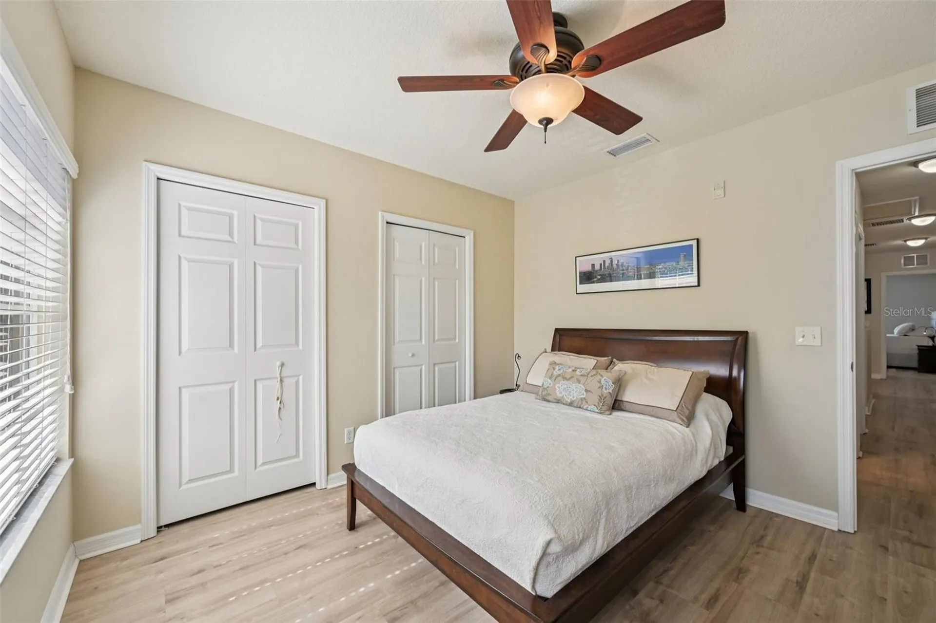 3715 45th Terrace W Bradenton FL 34210