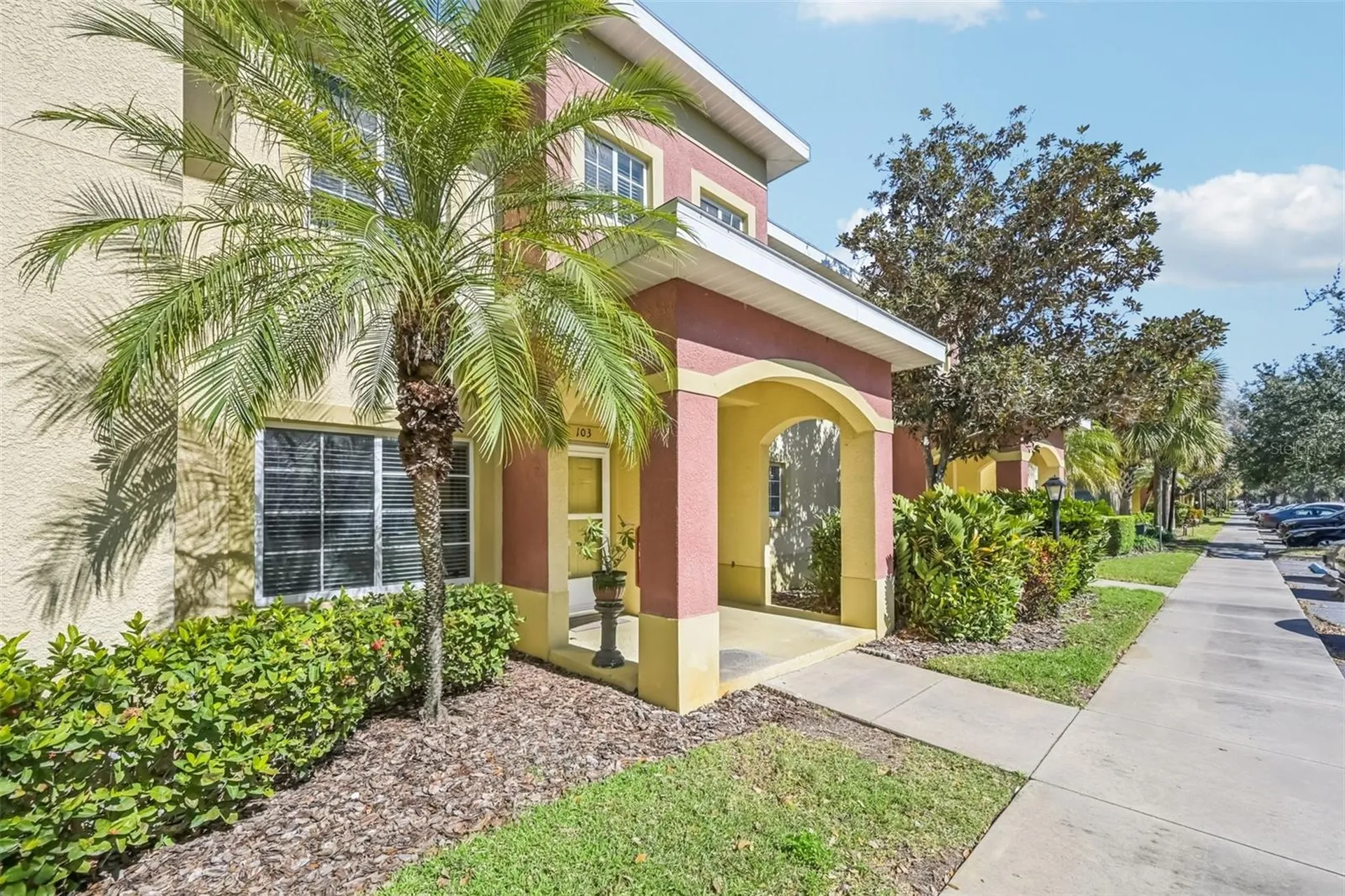 3715 45th Terrace W Bradenton FL 34210