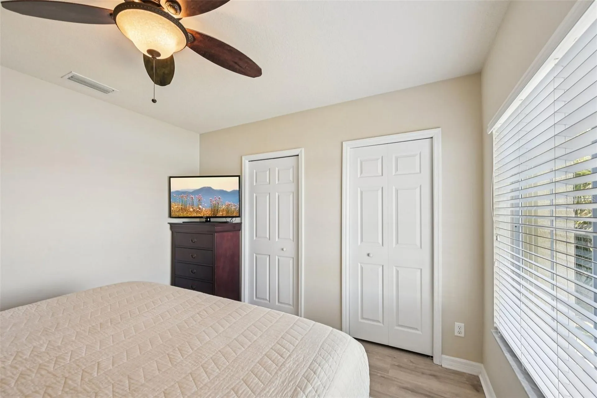3715 45th Terrace W Bradenton FL 34210