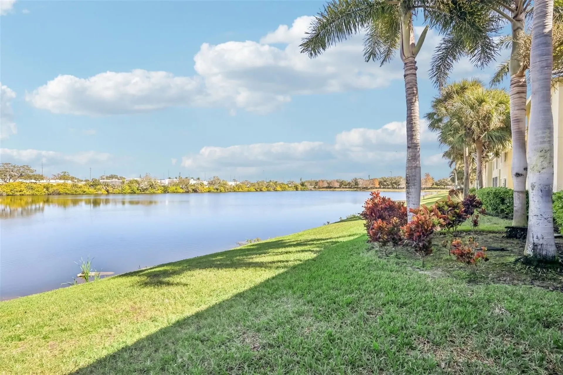 3715 45th Terrace W Bradenton FL 34210