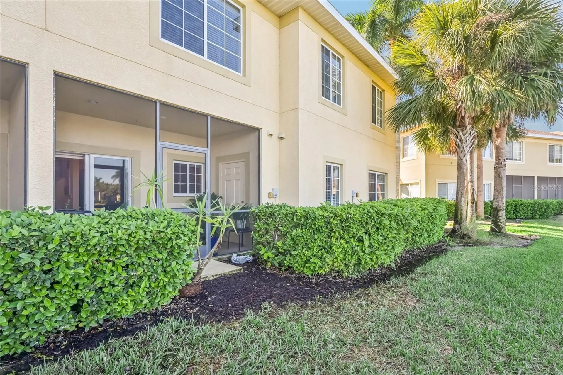 3715 45th Terrace W Bradenton FL 34210