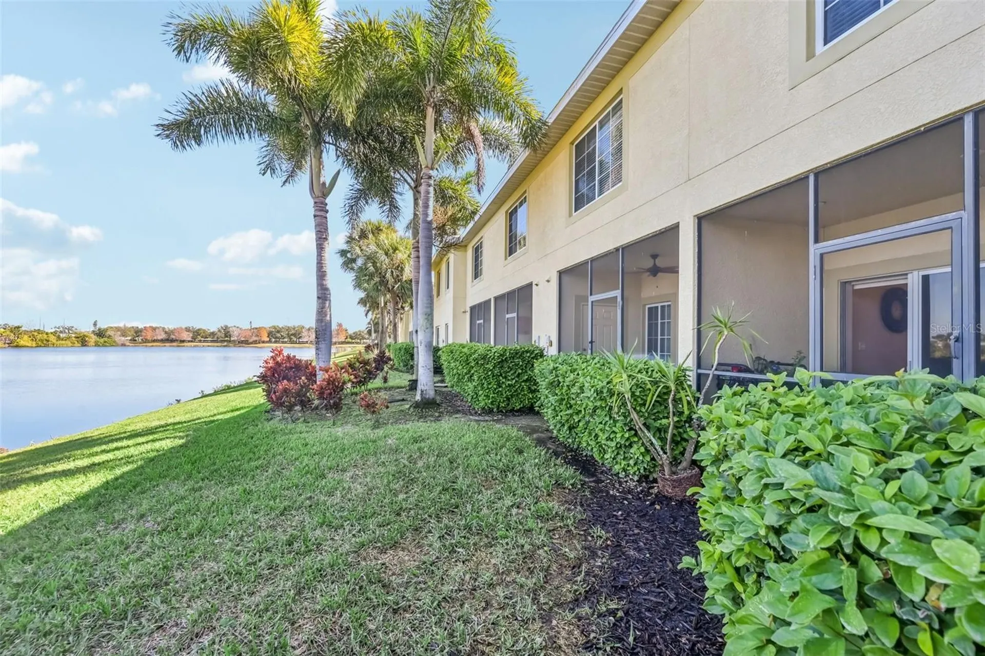 3715 45th Terrace W Bradenton FL 34210