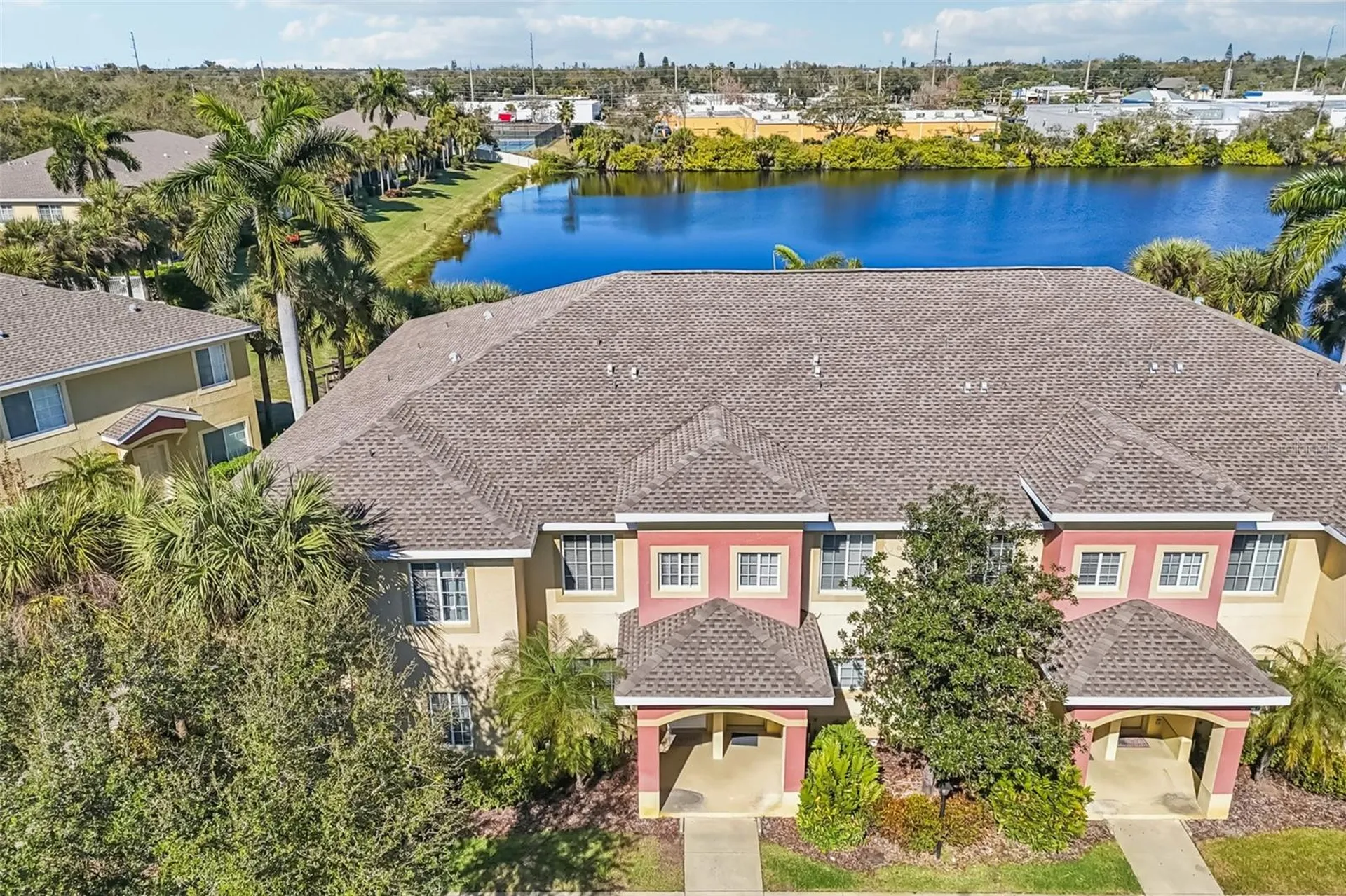 3715 45th Terrace W Bradenton FL 34210