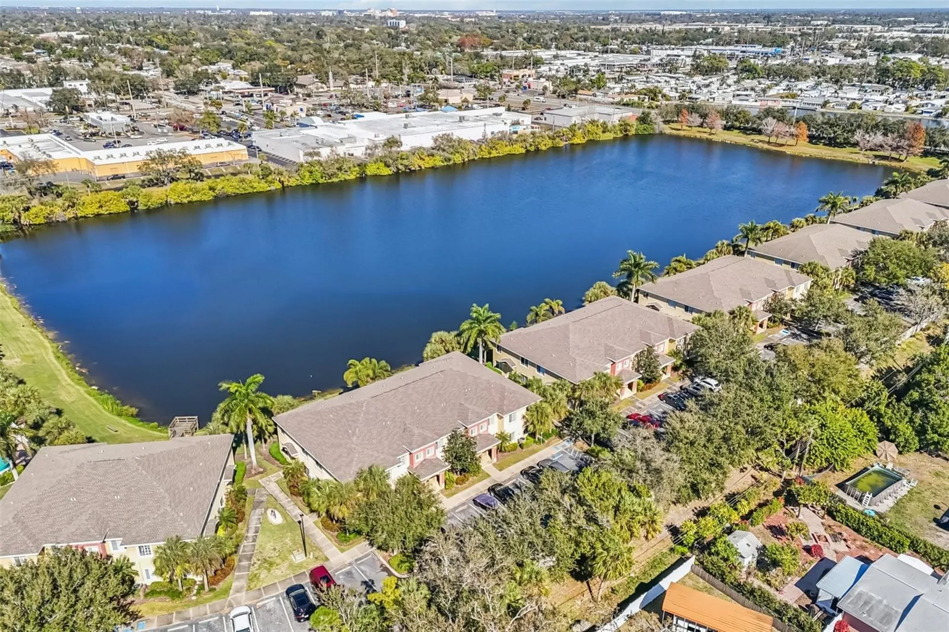 3715 45th Terrace W Bradenton FL 34210