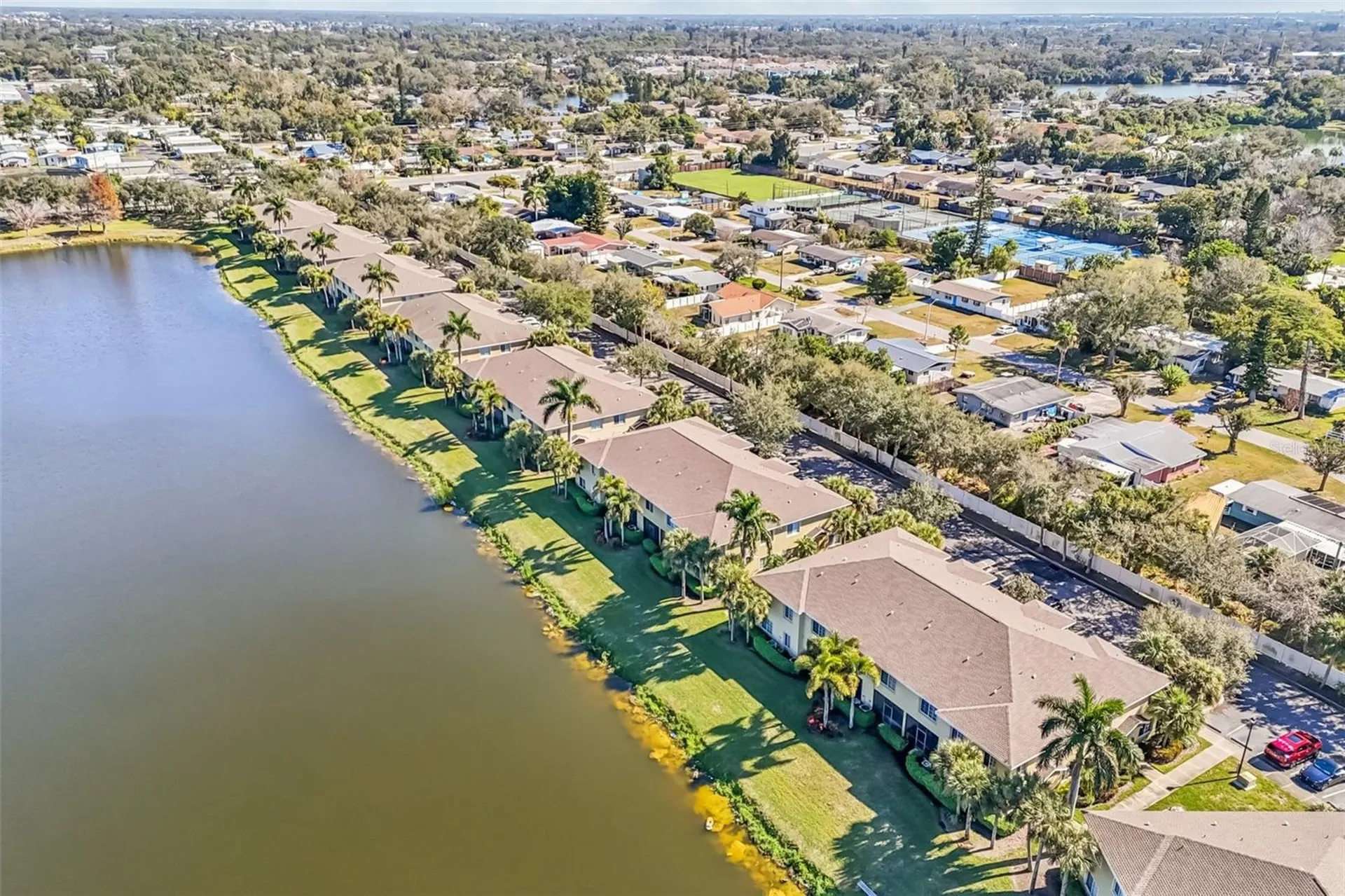 3715 45th Terrace W Bradenton FL 34210