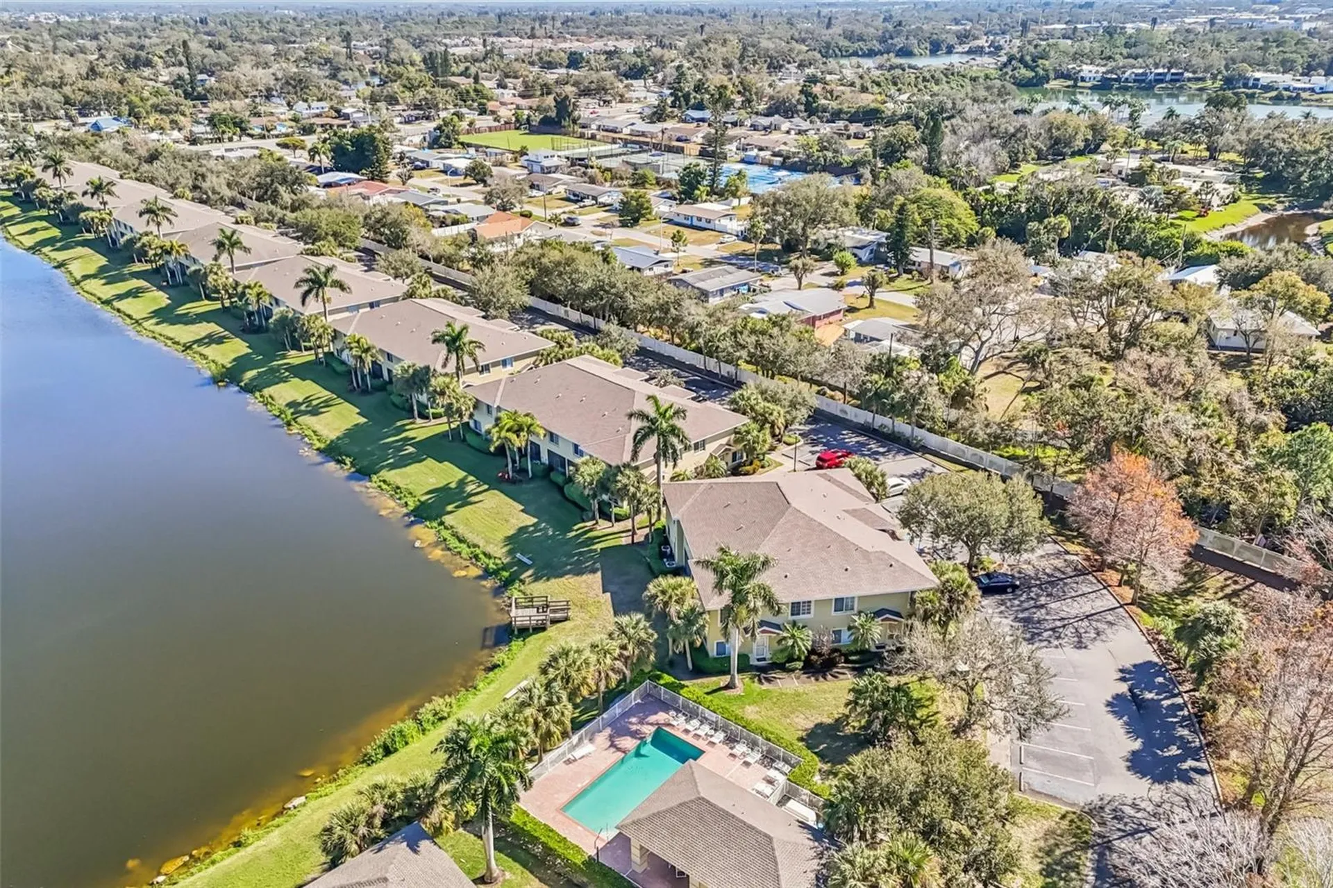 3715 45th Terrace W Bradenton FL 34210