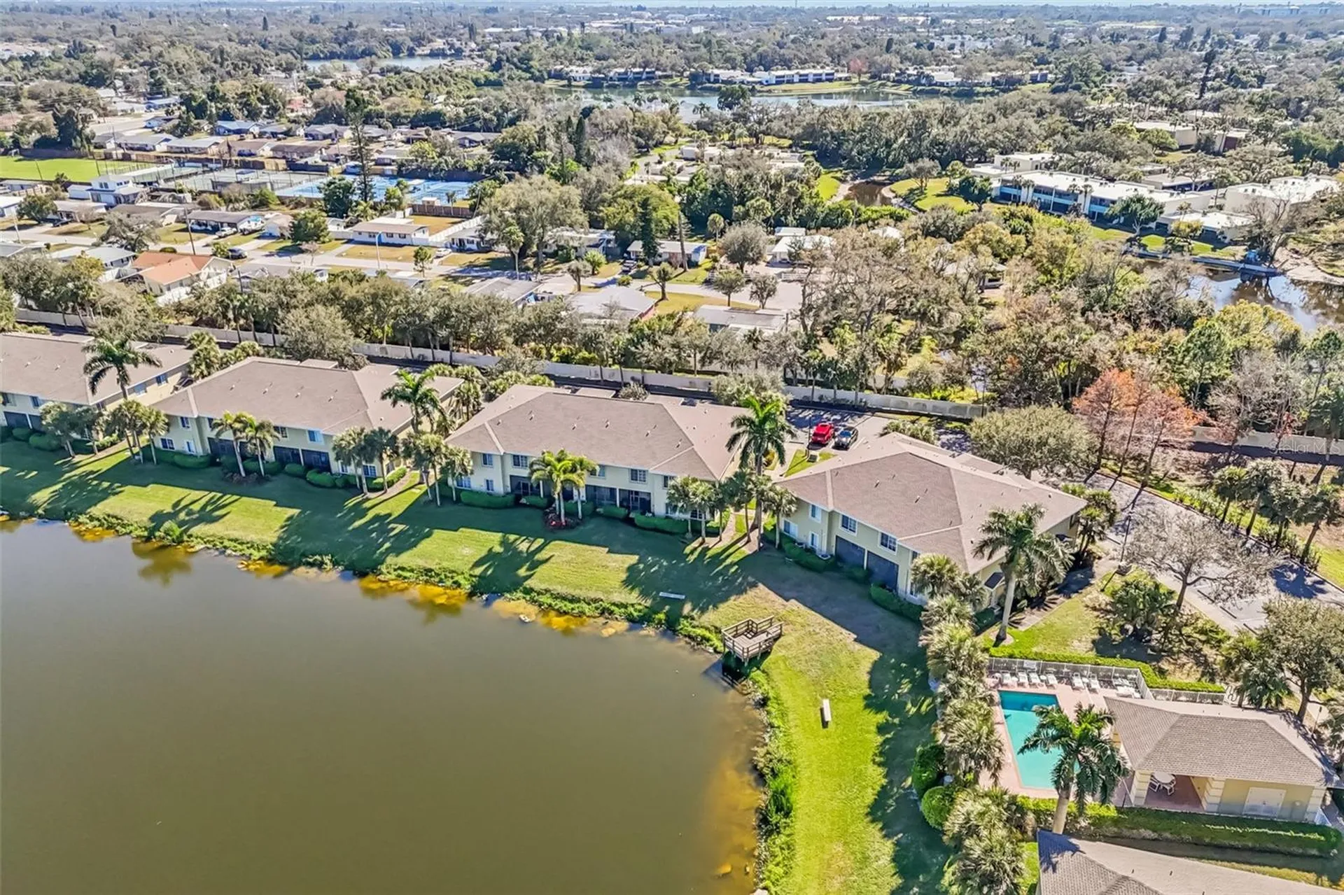 3715 45th Terrace W Bradenton FL 34210