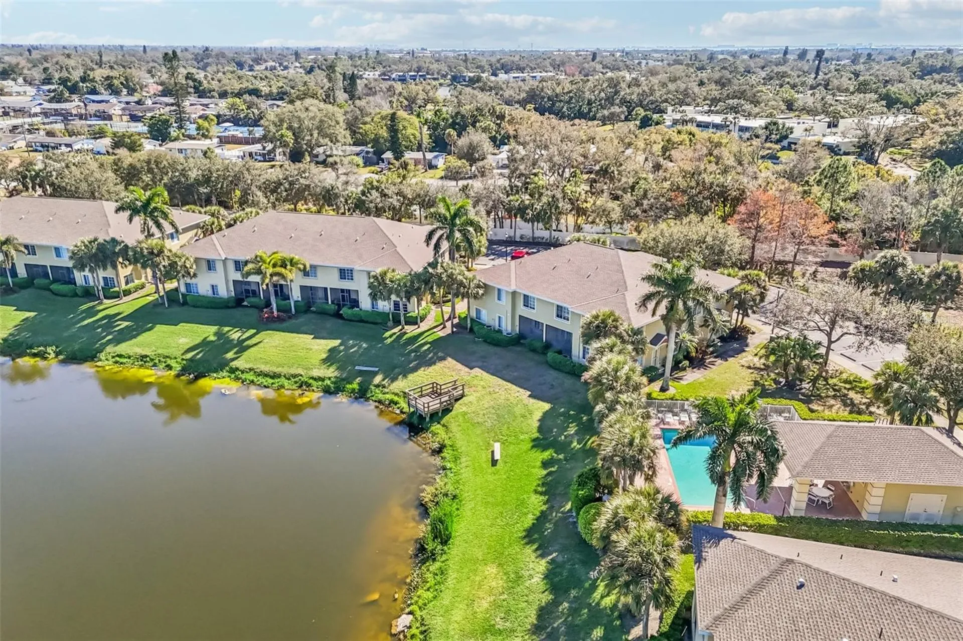 3715 45th Terrace W Bradenton FL 34210