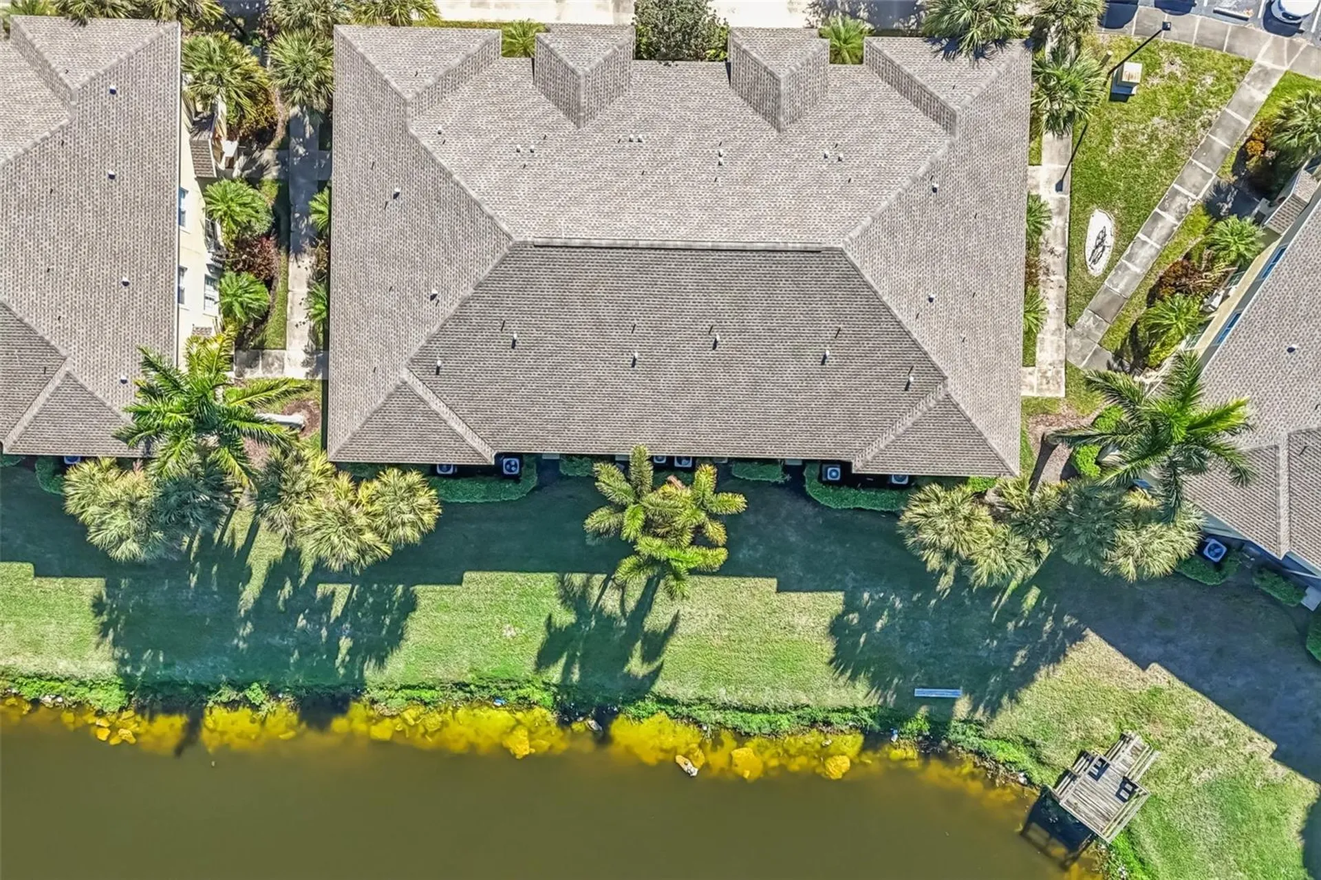 3715 45th Terrace W Bradenton FL 34210