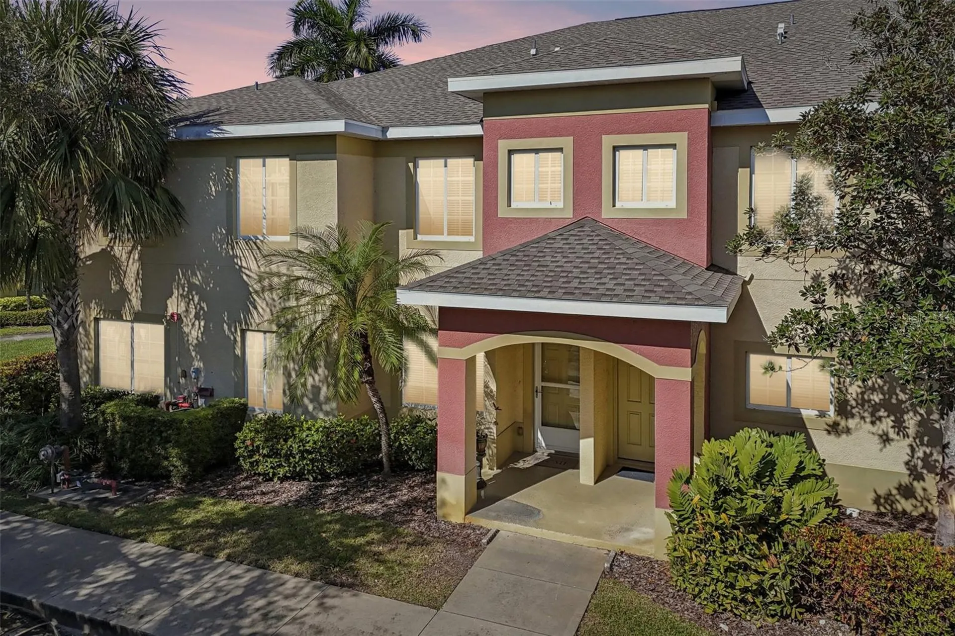 3715 45th Terrace W Bradenton FL 34210