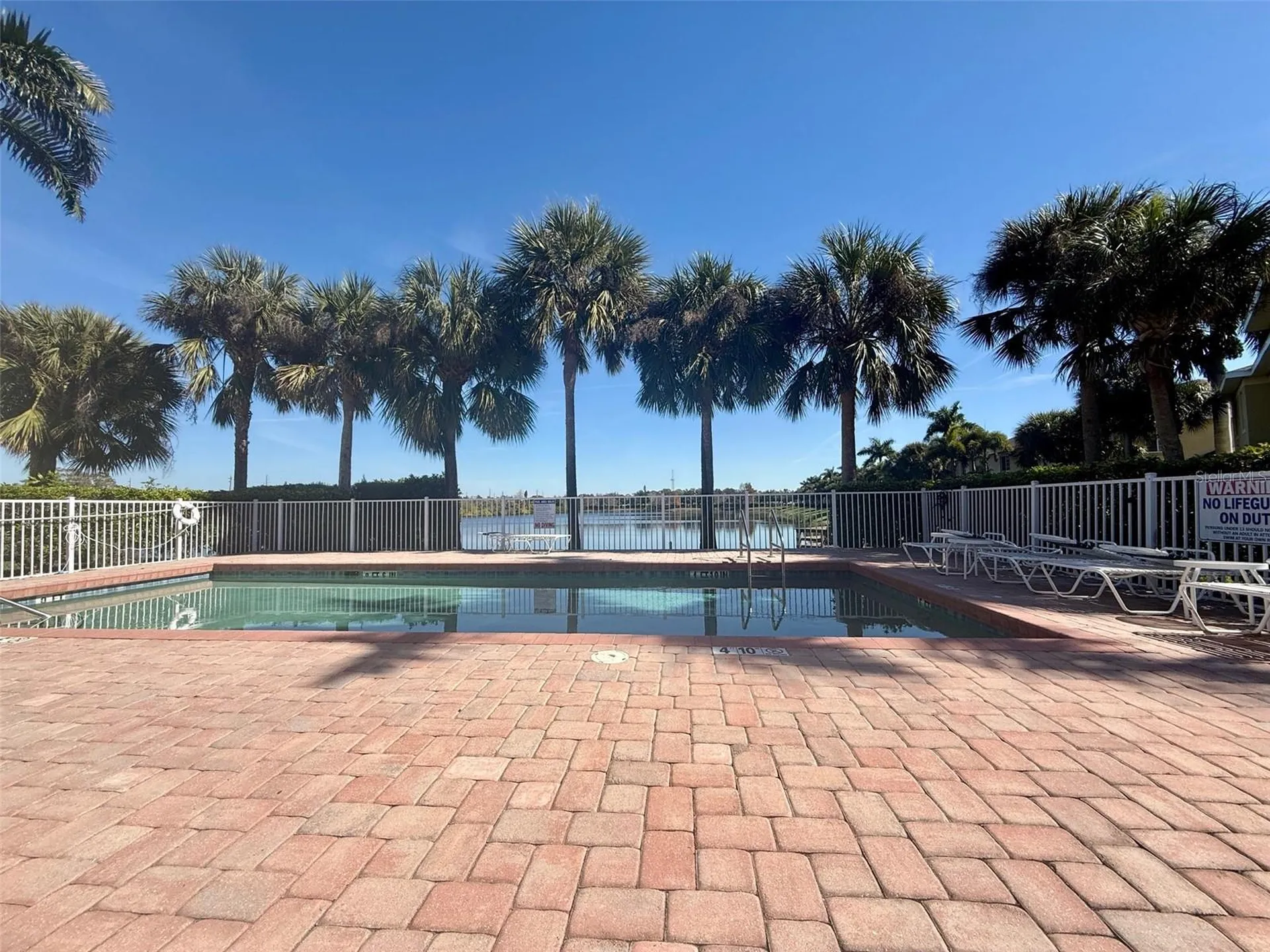 3715 45th Terrace W Bradenton FL 34210