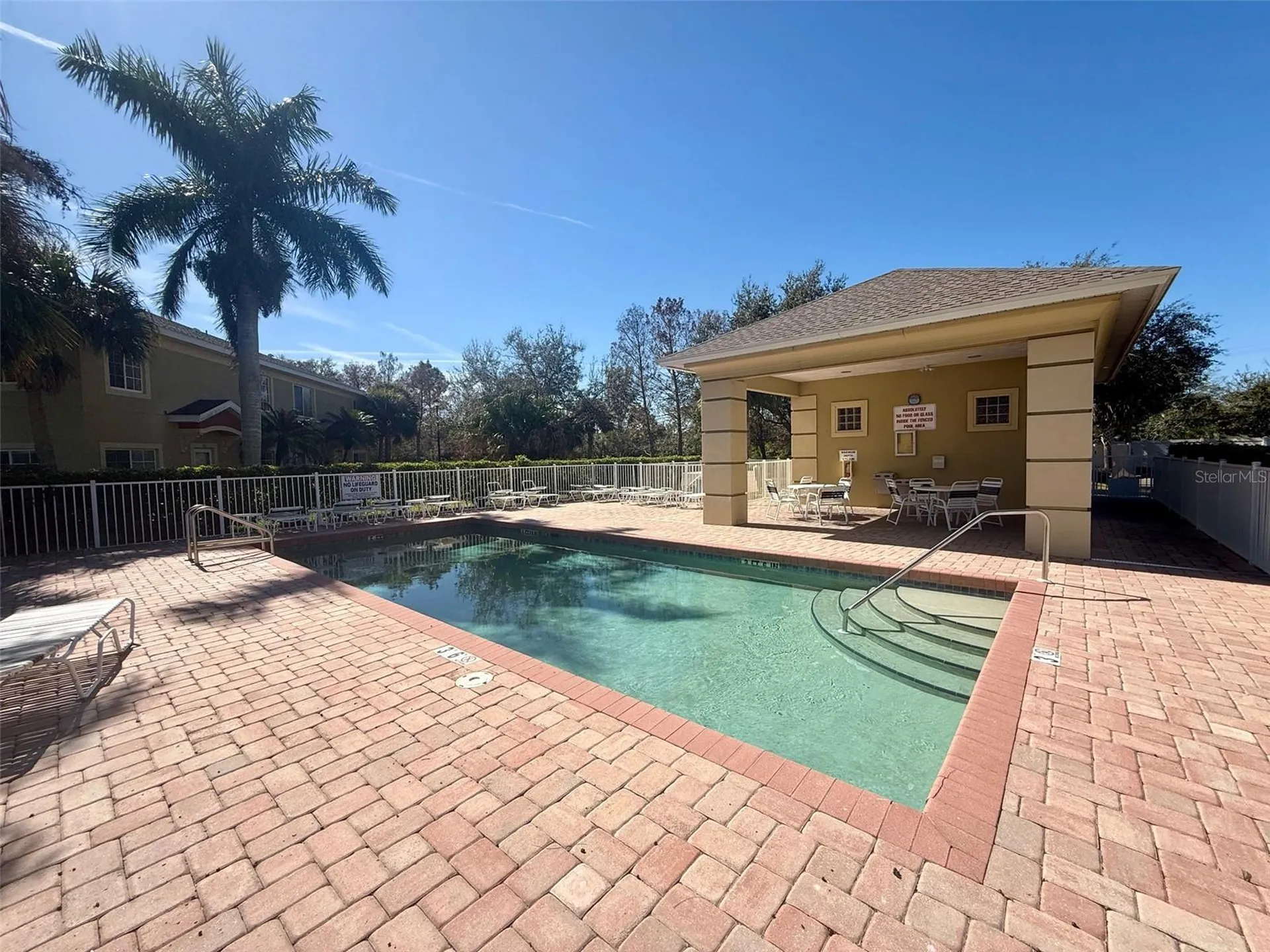3715 45th Terrace W Bradenton FL 34210