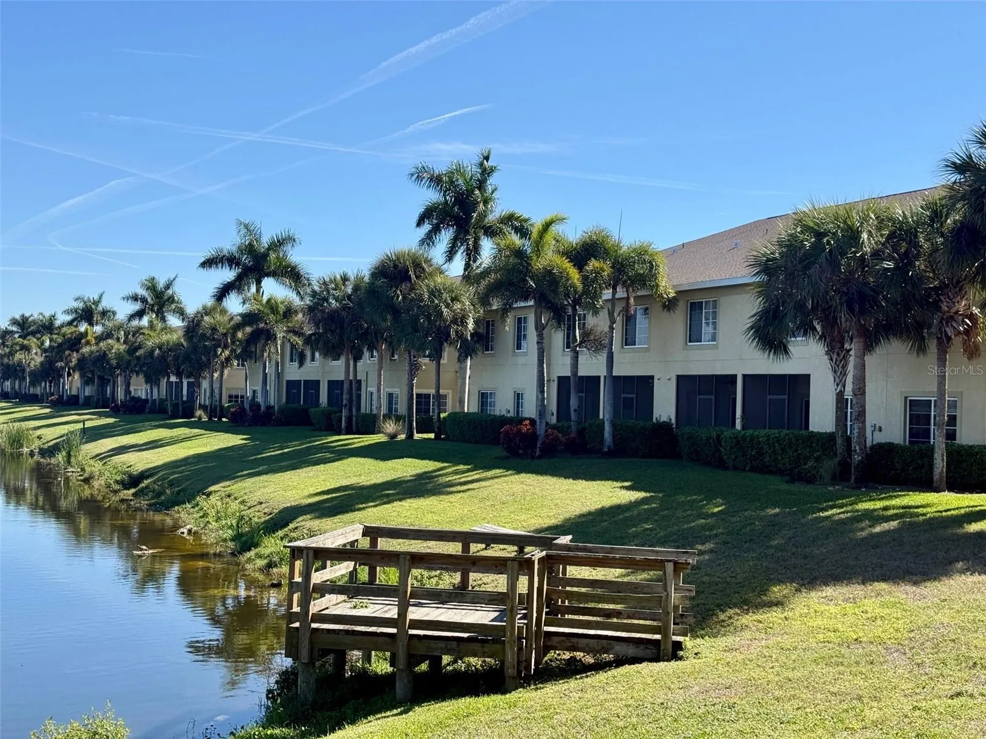 3715 45th Terrace W Bradenton FL 34210