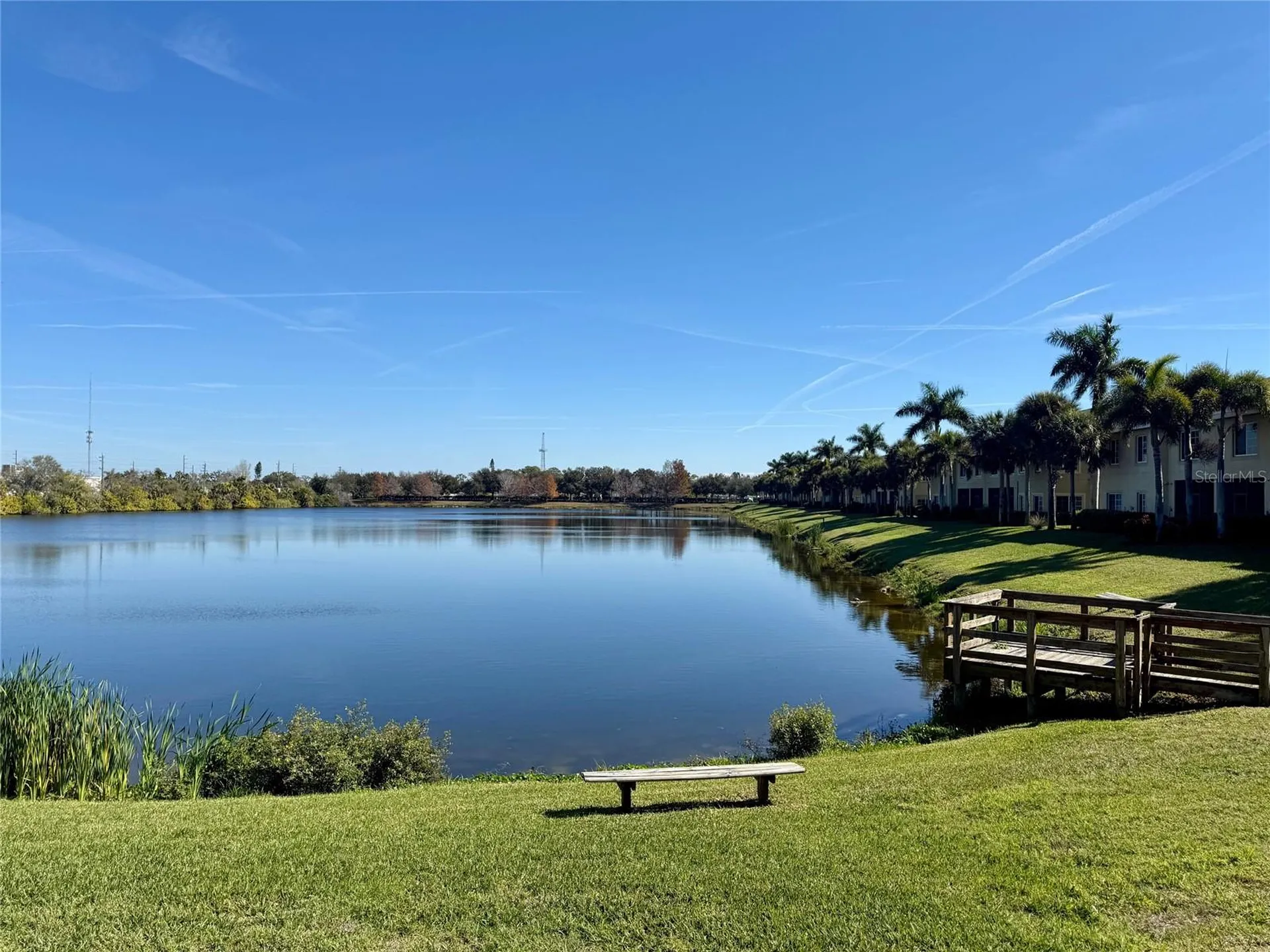 3715 45th Terrace W Bradenton FL 34210