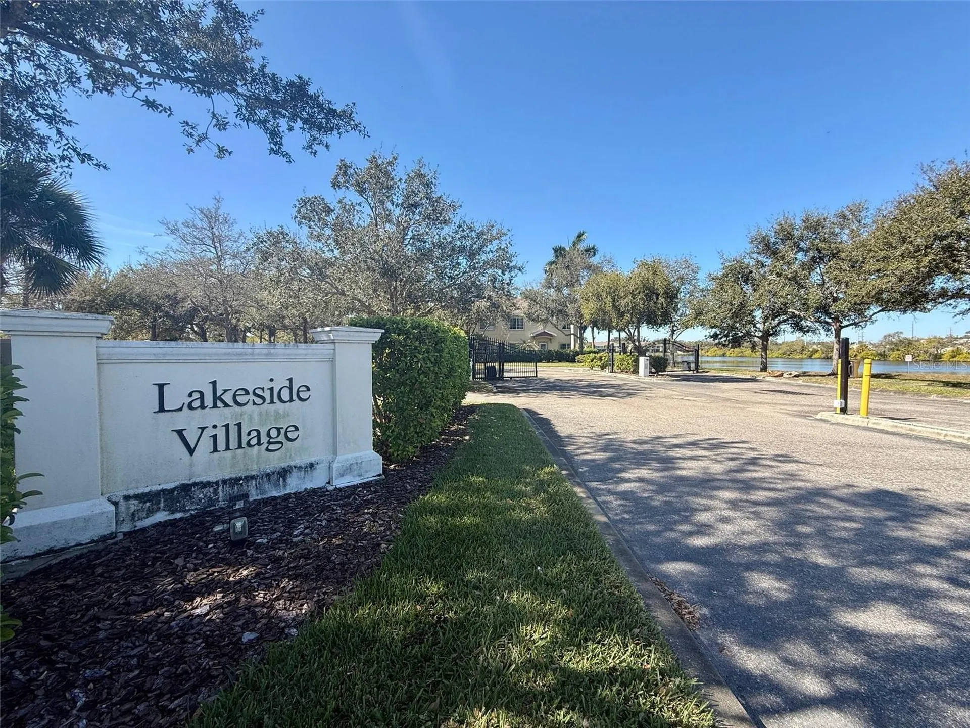 3715 45th Terrace W Bradenton FL 34210