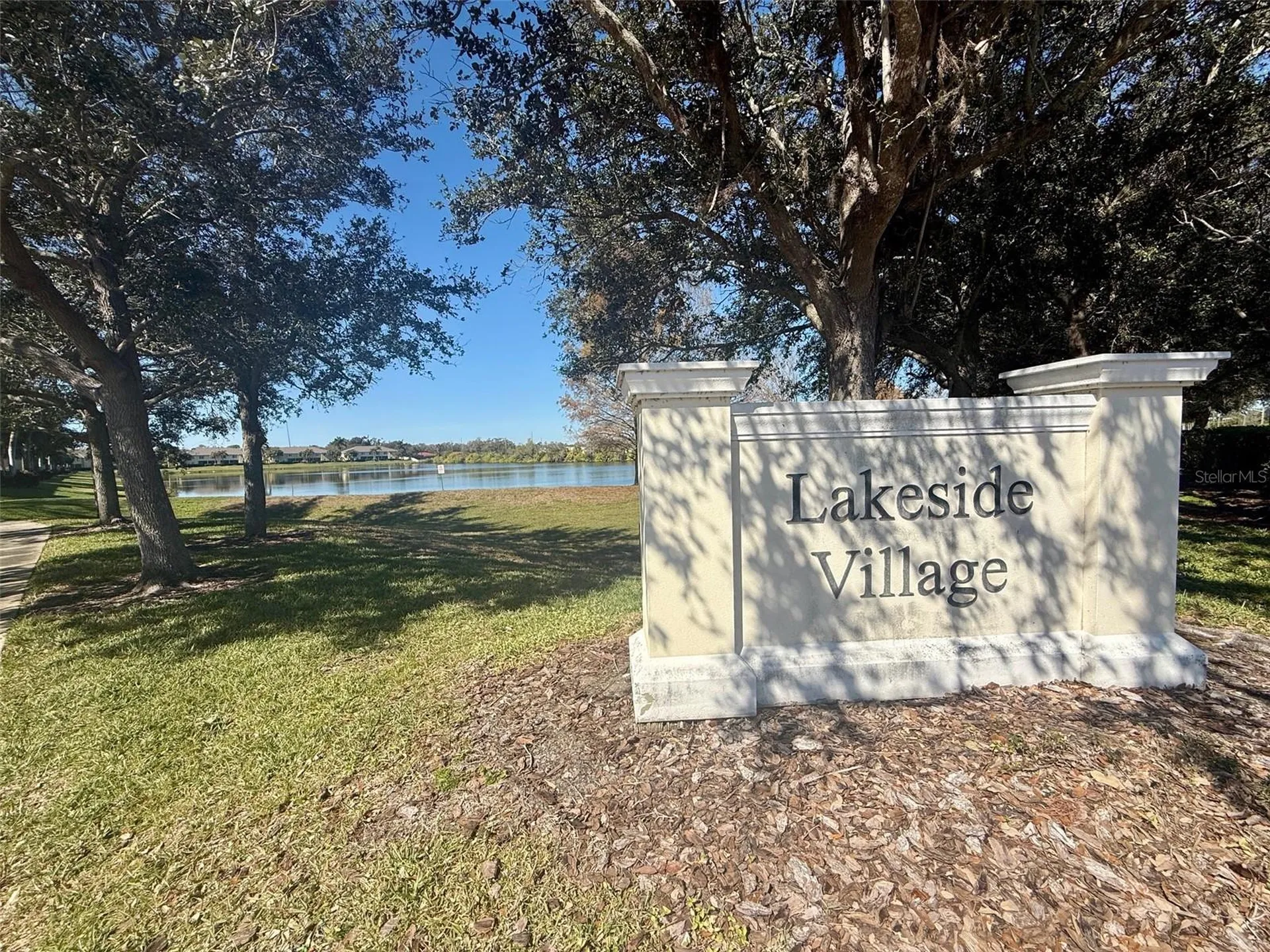 3715 45th Terrace W Bradenton FL 34210