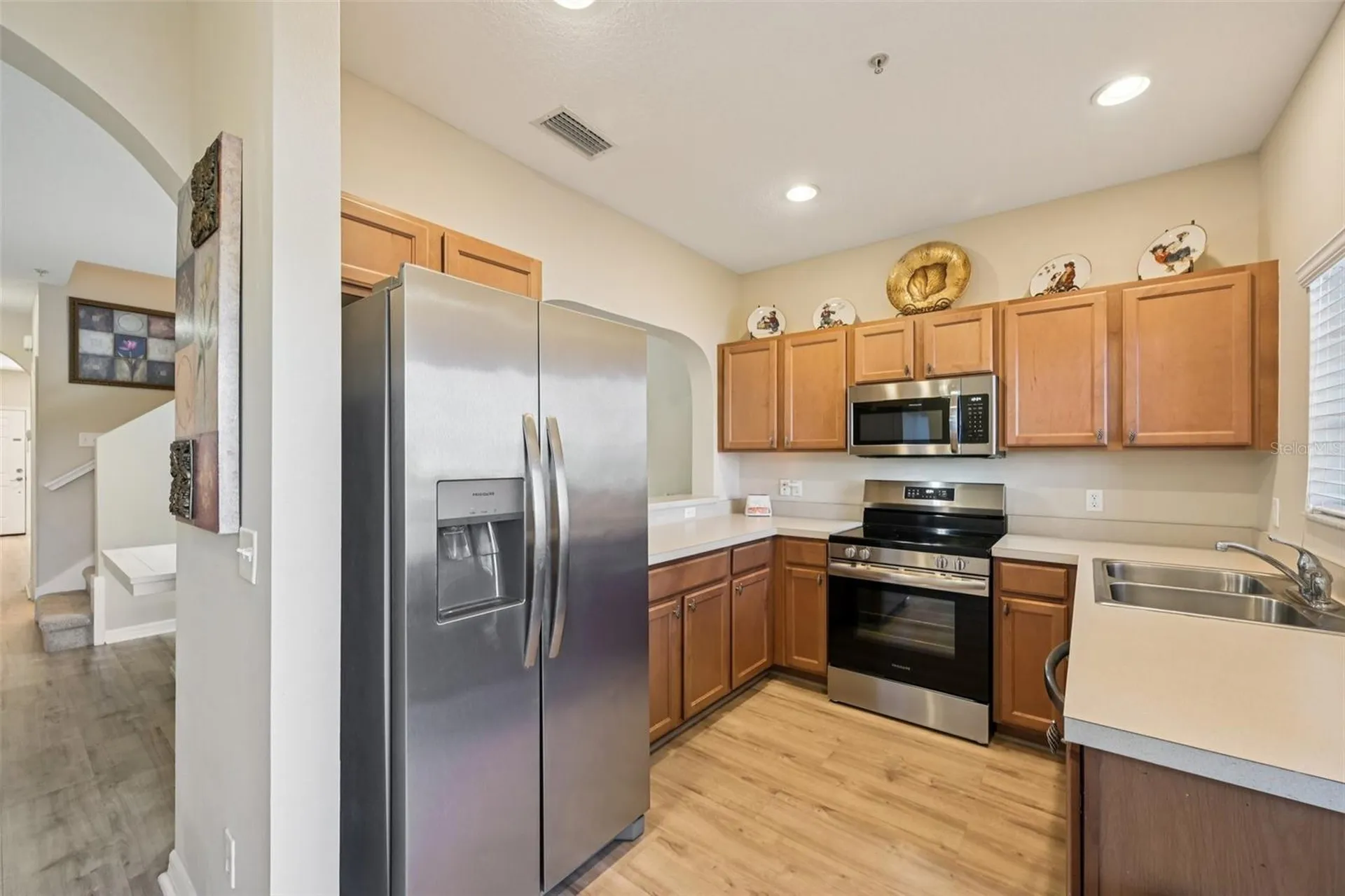 3715 45th Terrace W Bradenton FL 34210