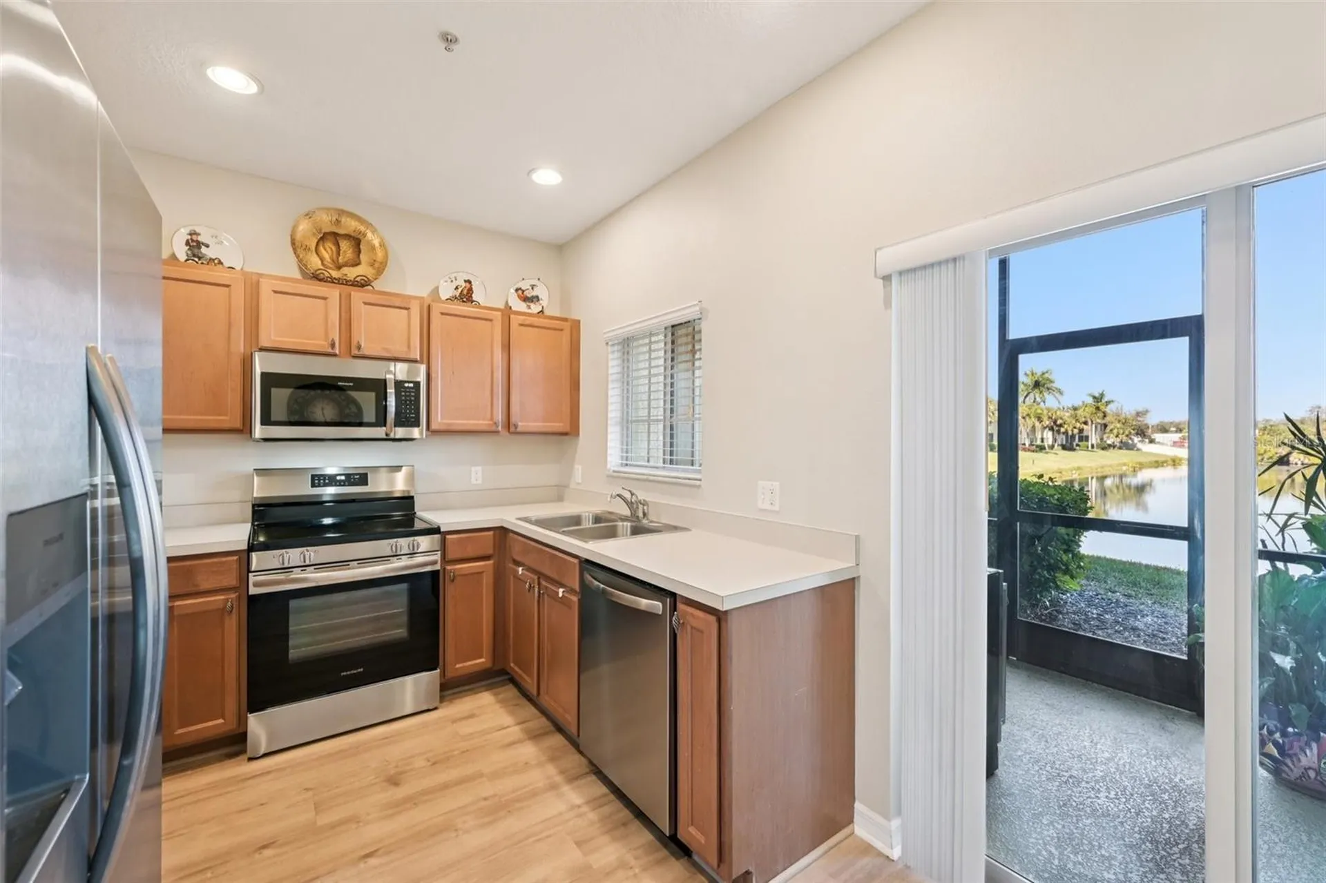 3715 45th Terrace W Bradenton FL 34210