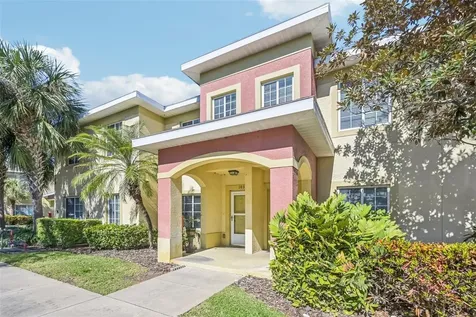3715 45th Terrace W Bradenton FL 34210