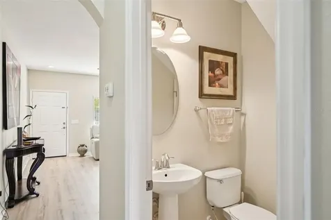 3715 45th Terrace W Bradenton FL 34210