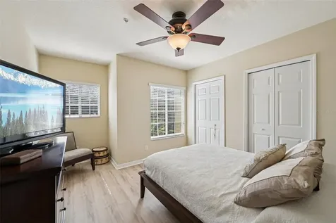 3715 45th Terrace W Bradenton FL 34210