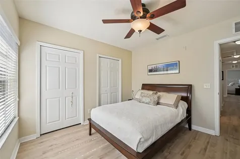 3715 45th Terrace W Bradenton FL 34210